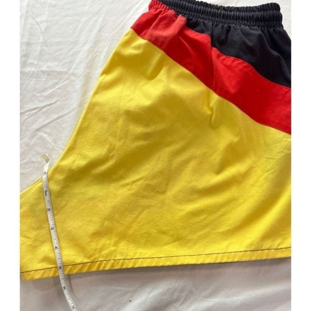 Athletic Shorts Size‎ 2XL - Picture 7 of 7